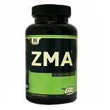 ZMA, 90 капс. ON